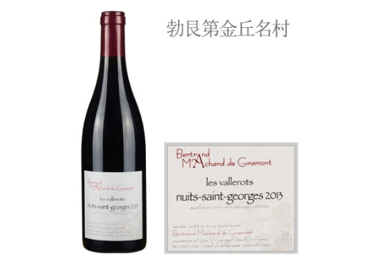 ؐ���ʾ��f���պҹʥ���δ壩�t���Ѿ�2013��r(ji��)���������X��