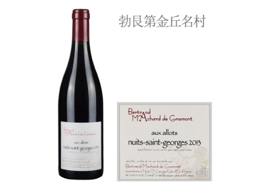 ؐ���ʾ��f���壨ҹʥ���δ壩�t���Ѿ�2013��r(ji��)�񣬶����X��