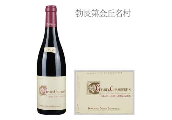 ؐ�I���f�����@�������-��ؐ���壩�t���Ѿ�2012��r(ji��)���������X��