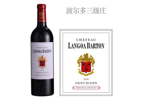 �ʸ߰��D�f�@�t���Ѿ�2016��r���������X��