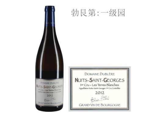 �����R���f����˹���m�棨ҹʥ����һ���@�������Ѿ�2012��r���������X��