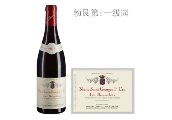 �ľS¡���f�����_��ҹʥ����һ���@���t���Ѿ�2013��r���������X��