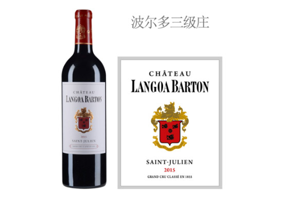 �ʸ߰��D�f�@�t���Ѿ�2015��r���������X��