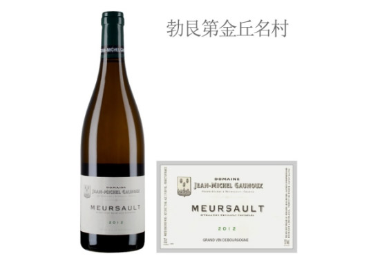 �������f��Ĭ�����壩�����Ѿ�2012��r���������X��