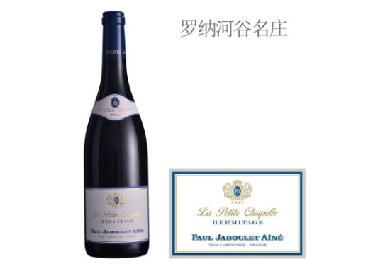 �β���С���È@�t���Ѿ�2011��r���������X��