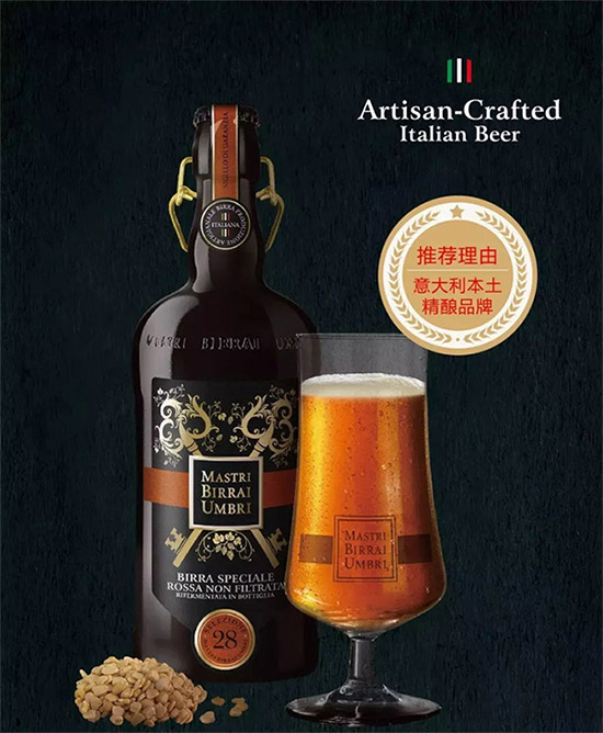 ������̲���󎟼tơ��750ml�r(ji��)���������X��