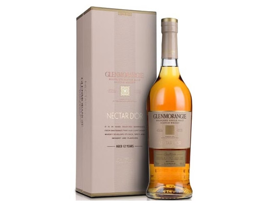 ���m��12���K��Ͱ�Ѳ؆�һ��ѿ�K���m��ʿ��700ml�r(ji��)���������X(qi��n)��