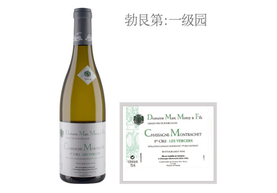 Ī�׸��Ӿ��f���꣨��ɽ-�ɹ��һ���@�������Ѿ�2013��r���������X��