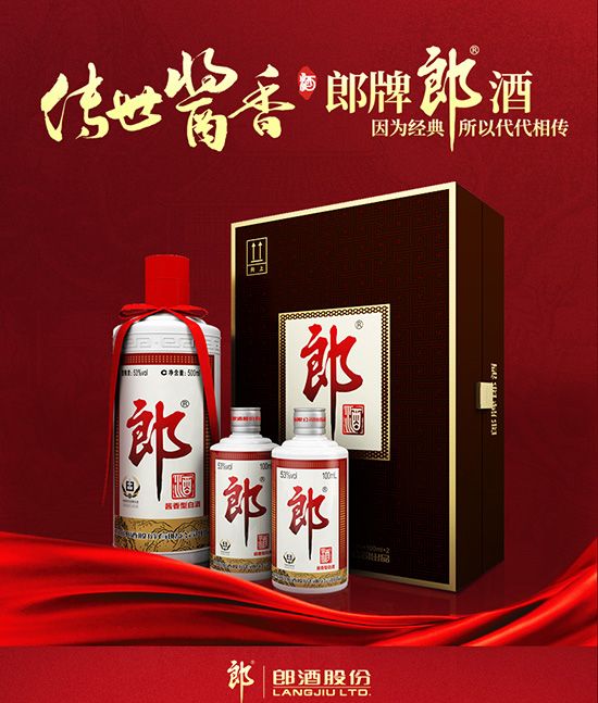 53�������ɾƶY��