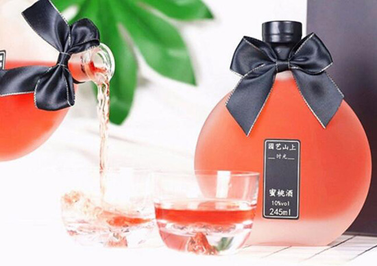 �@ˇɽ��΢������Ů����ζ���Ҿ�