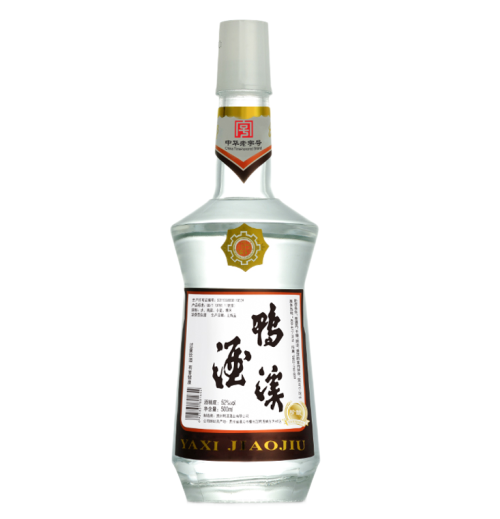 ��Ϫ��52��