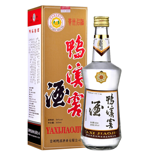 ��Ϫ��54��