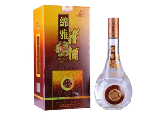 42���ƽ���500ml�r(ji��)���������X��