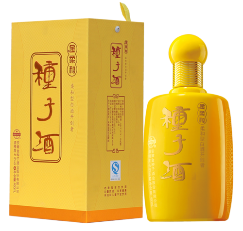 ��N�Ӿƽ����