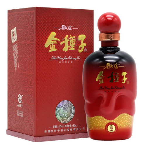 ��N�Ӿƻ��N��ؼ�