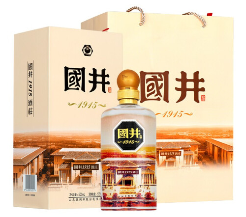 ��(gu��)��1915���f