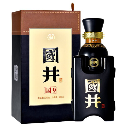 �����Ƈ�9