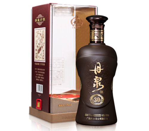 ��Ȫ�ƶ���30