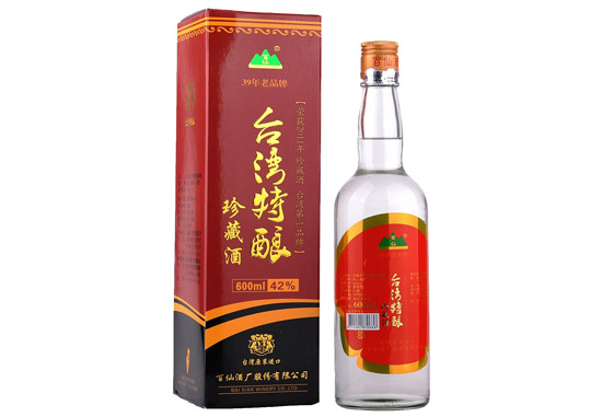 42���_(t��i)�����?w��)�ؾ?00ml�r(ji��)�񣬶����X��