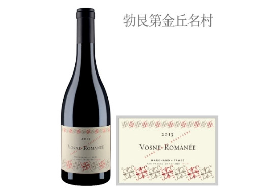 �DԊ���ֶ�-�_����壩�t���Ѿ�2013��r���������X��