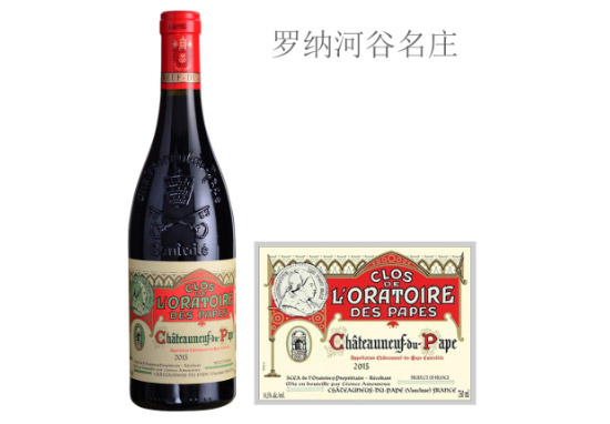 �W�̻ܽ����\�@�̻��±��t���Ѿ�2015��r�񣬶����X��