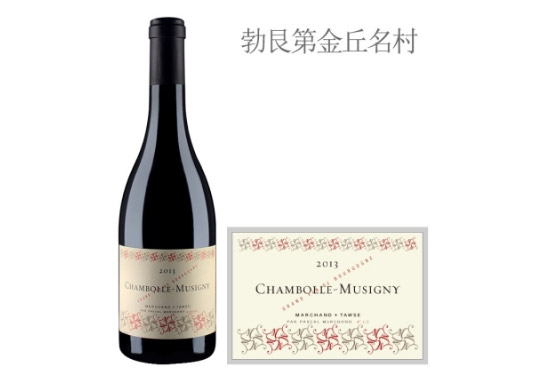 �DԊ���㲨-Ľ����壩�t���Ѿ�2013��r���������X��