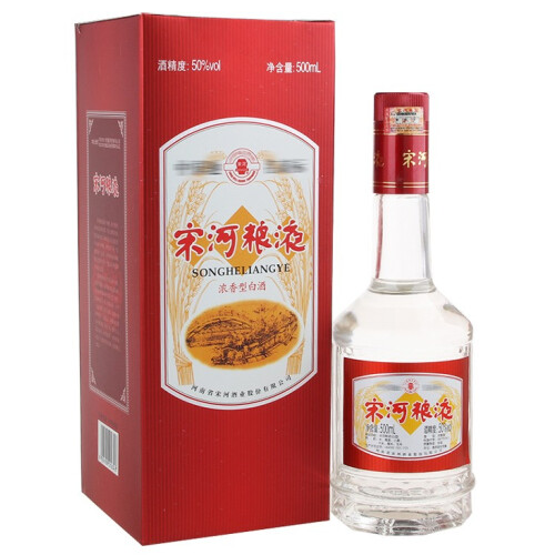 �κӼZҺ��2013��