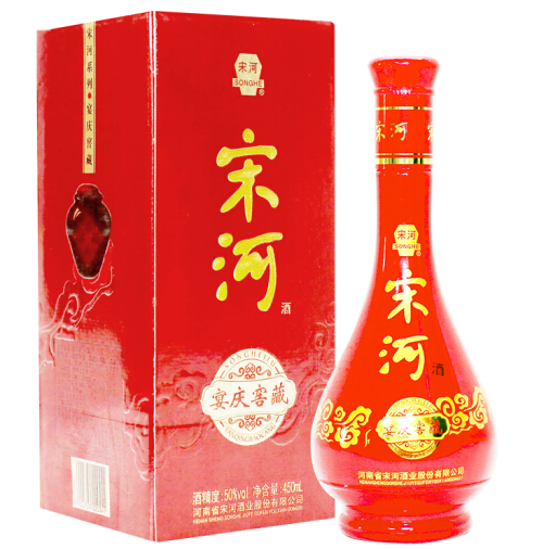 �κ���c�Ѳ�