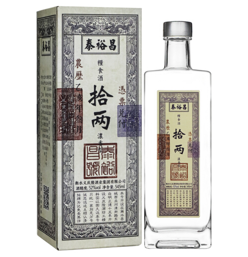 ̩ԣ��ʰ�ɾ�