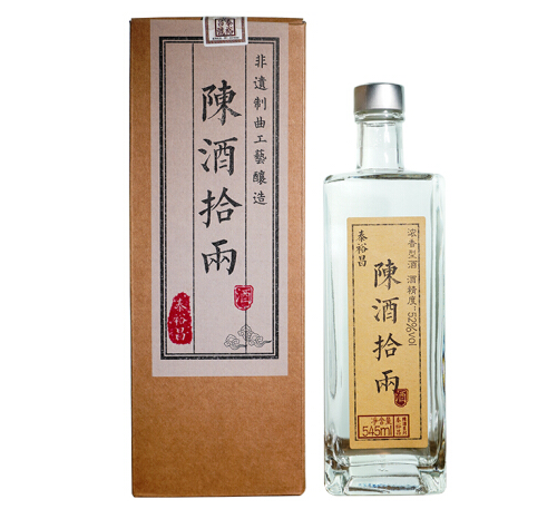 ̩ԣ��ꐾ�ʰ��