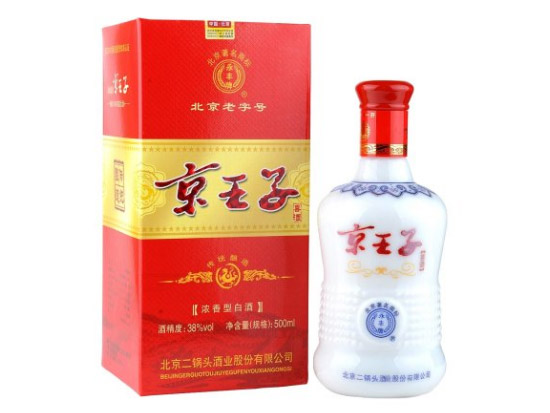 38�㾩����ϲ��500ml�r���������X��