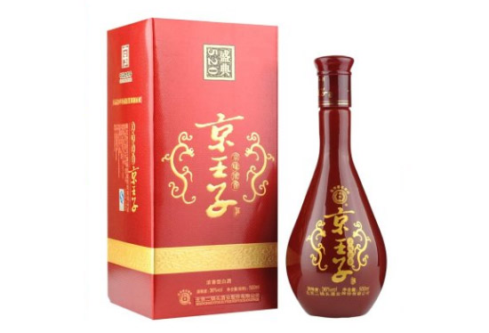 36�㾩���Ӿ�ʢ��520 500ml�r(ji��)���������X(qi��n)��