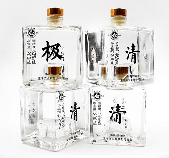 ���S�����Ͱ׾ƶY���b��O200ml��4