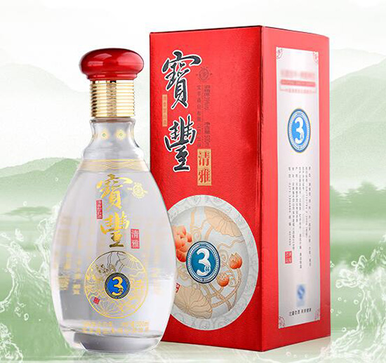 ���S�����;�������Ʒ39��500ml��6�Zʳ�ͶȺ��ϰ׾�