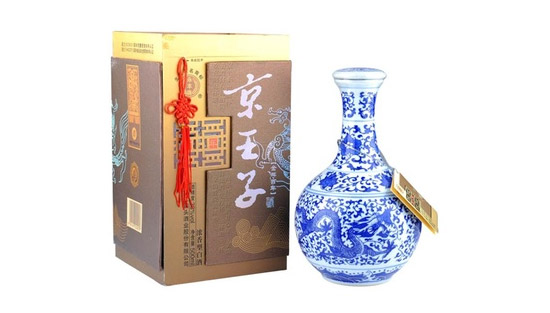 38�㾩���Ӿư���500ml�r(ji��)���������X��