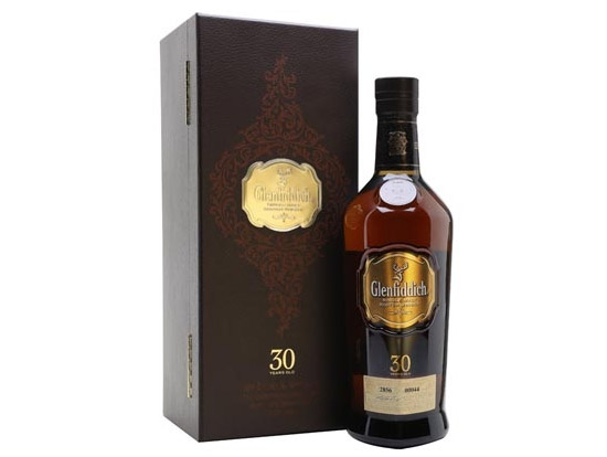 ���m�Ƶ�30���һ��ѿ�K���m��ʿ��700ml�r���������X��