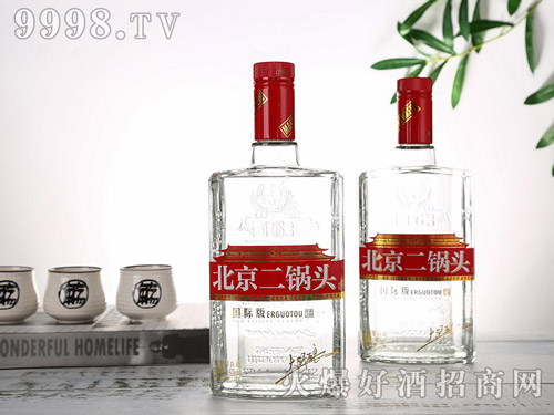 ��������^�ɷ����޹�˾