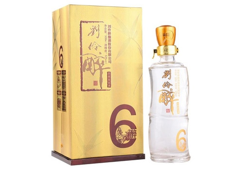 52�ㄢ��������6 500ml�r�񣬶����X��