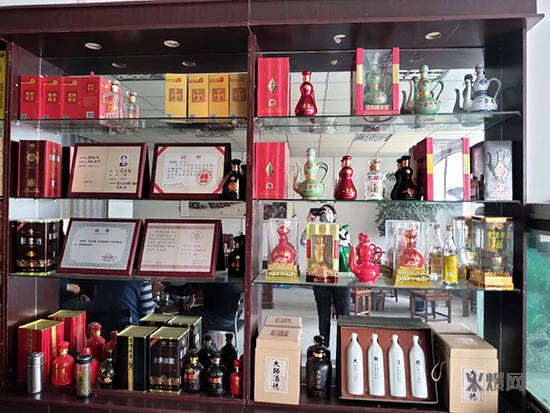 �����ӾƘI(y��)