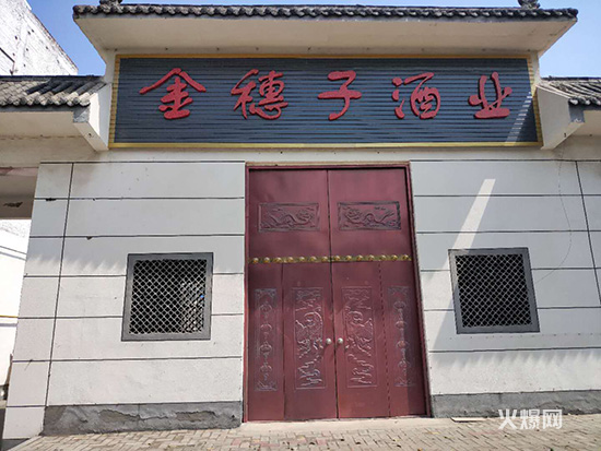 �����ӾƘI(y��)