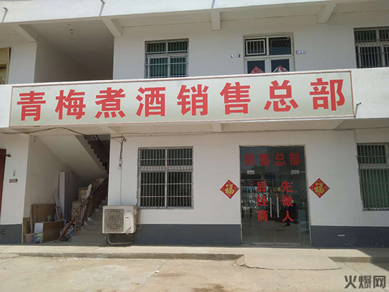 ��(sh��)�����L���l(f��)���������𱬺þ����̾W(w��ng)��Ӣ���L��������÷��ƾƘI(y��)��