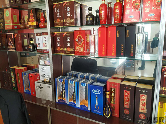 ��(sh��)�����L���l(f��)���������𱬺þ����̾W(w��ng)��Ӣ���L��������÷��ƾƘI(y��)��