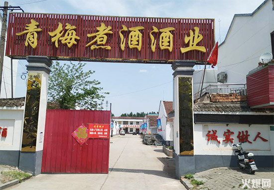 ��(sh��)�����L���l(f��)���������𱬺þ����̾W(w��ng)��Ӣ���L��������÷��ƾƘI(y��)��