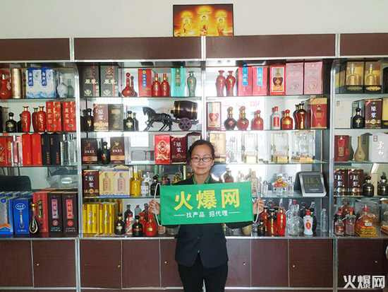 ��(sh��)�����L���l(f��)�����󣡻𱬺þ����̾W(w��ng)��Ӣ���L��������÷��ƾƘI(y��)��