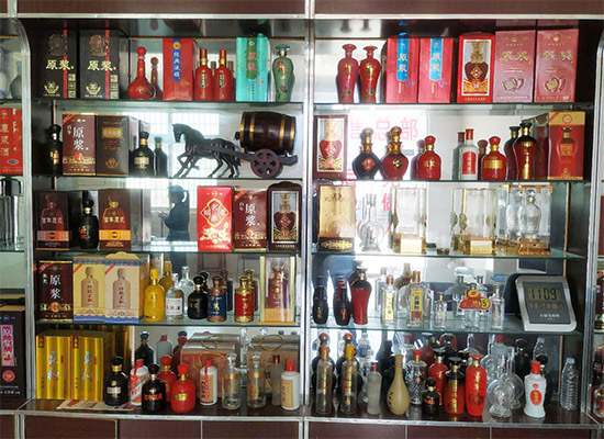 ��(sh��)�����L���l(f��)���������𱬺þ����̾W(w��ng)��Ӣ���L��������÷��ƾƘI(y��)��