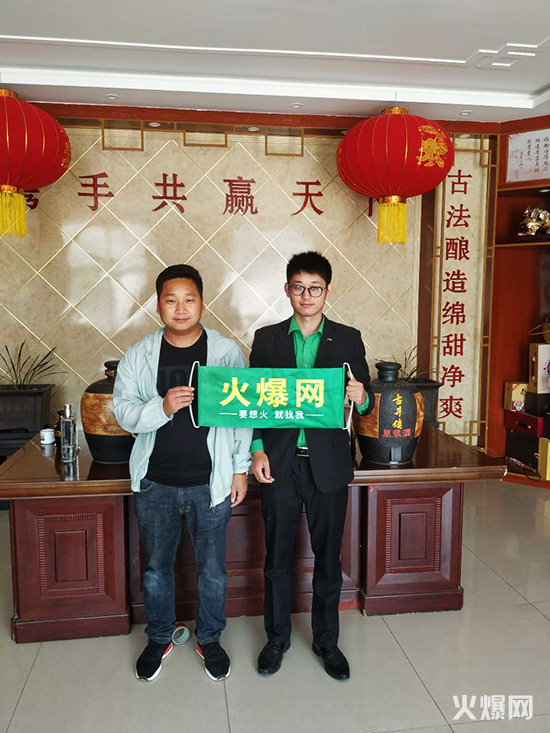 ꖹ�������΢�L(f��ng)����𱬾W(w��ng)������L�����й�ᄾƘI(y��)��