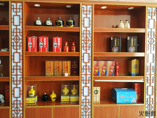 ꖹ�������΢�L(f��ng)�������𱬾W(w��ng)������L�����й�ᄾƘI(y��)��