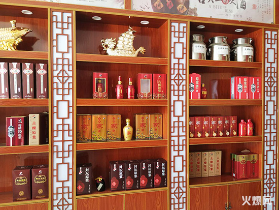 ꖹ�������΢�L(f��ng)�������𱬾W(w��ng)������L�����й�ᄾƘI(y��)��