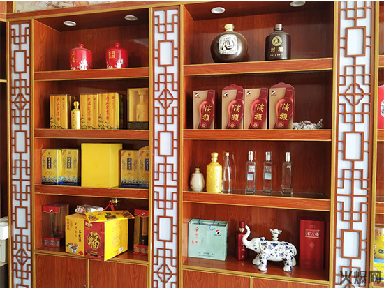 ꖹ�������΢�L(f��ng)����𱬾W(w��ng)������L�����й�ᄾƘI(y��)��