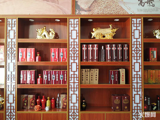 ꖹ�������΢�L(f��ng)�������𱬾W(w��ng)������L�����й�ᄾƘI(y��)��